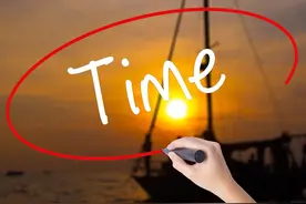 电工学PLC究竟要怎么学才能又快又好又不踩雷图片