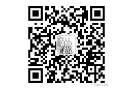 心中一首永远的歌 - 内江知青书画作品展前言图片