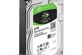 如何长时间保存重要数据？拒绝U盘，拒绝网盘图片