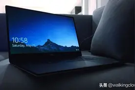 CentOS7云主机部署Fail2ban阻断SSH暴力破解图片