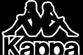 国际运动品牌Kappa：曾经笑傲中国市场，为何最后惨淡收场？图片