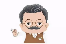 社保卡丢了？别慌！这样补办最方便图片