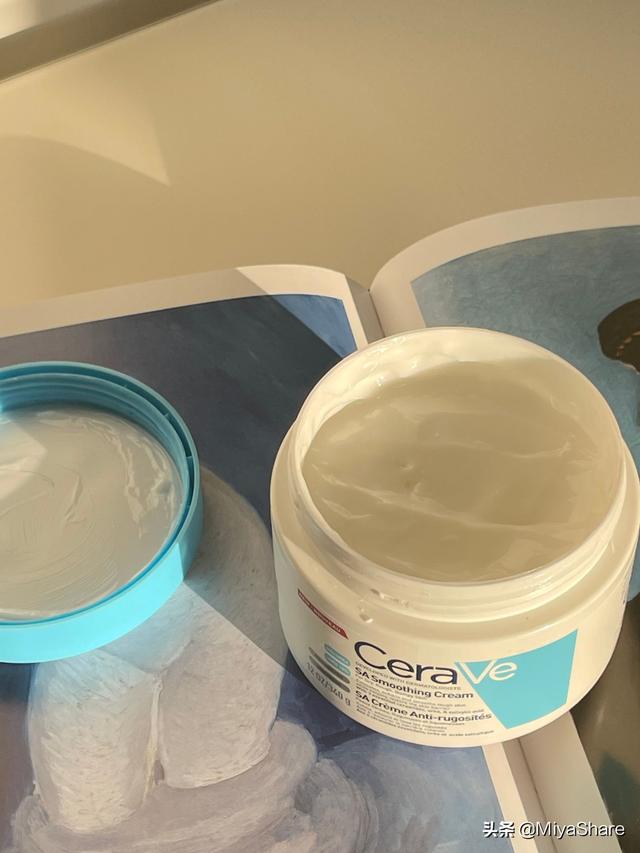 果酸身体乳对鸡皮