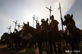 古代外国都怎么称呼中国？其实“支那”最早并不是侮辱性的词汇图片