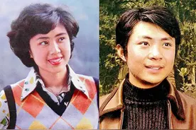 还记得80年代姐弟影星宝珉、宝珣吗？早年双双息影，如今境况如何图片