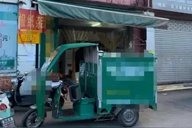 东方快评丨“录取通知书遗失”，赔偿1000元就没事了？图片