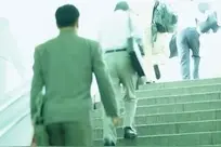 倾诉：我被两个特殊男人爱过，一个惊艳了时光，一个温柔了岁月图片