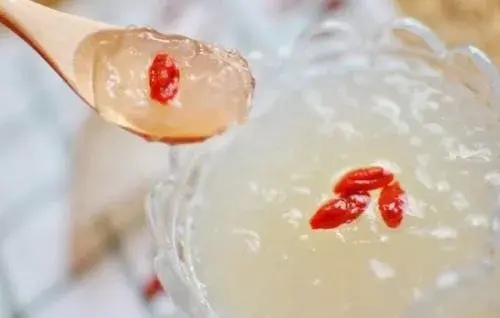 鐕曠獫鐨勯獥灞€锛氳繖绉嶈鍚逛笂澶╃殑琛ュ搧锛屽埌搴曟湁澶氳ˉ锛? onerror=