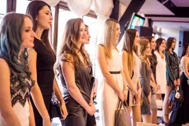 乌克兰是如何成为欧洲最穷国家和“欧洲代孕之都”的图片