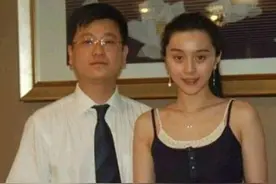 妆前妆后天差地别的八位女星，皮肤暗淡，面容憔悴，网友：认不出图片