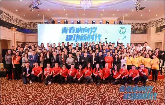 喜讯！徐汇区以总分第一获评上海市公共信用子平台和信用门户网站建设“示范性平台网站”