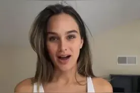 我的胸一个C杯一个F杯：没人告诉我，母乳要经历这么多图片