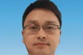 历时11年！中国学者研发原创新药，对这一世界医学难题的恶性胶质瘤有效！图片