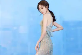 陈建斌配音王新军和秦海璐吵架，吴宣仪上演窃听风云，差点被识破图片