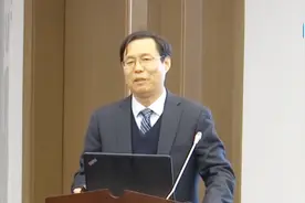 主宾国进口贸易指数发布，德国、越南、巴西是中国主要进口来源国视频封面