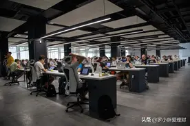 刚出社会的年轻人，如何才能经济独立？它到底有多重要？图片
