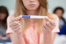 老公，离开我，有你哭的那一天（下）图片