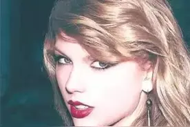 从耳饰就能看出你的时髦度图片