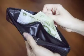 中国式礼仪：相亲AA制，素质和利益之间的谁对谁错图片