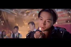 '怎样' 说电影——《金玉满堂》(满汉全席)图片