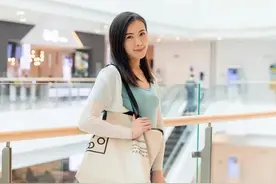 女人一旦有了婚外情，还会爱自己的丈夫吗？图片