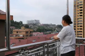 罕见病SMA患儿现状：等药续命，一针70万，一年打3针，需终生使用，家属盼用药纳入医保图片
