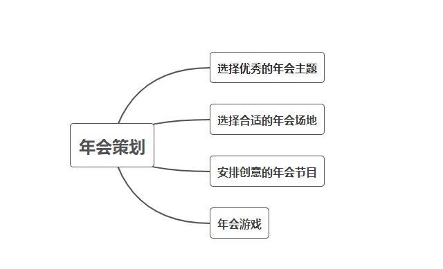 2019-2020˾߻쿴_ͽ紫ý