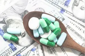 印度13亿人免费医疗，为何我们看病却要花钱？国家医保局回应图片