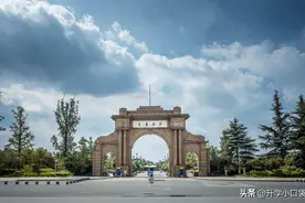 西南交通大学毕业生签约单位：504人签约中铁，311人签约中建图片