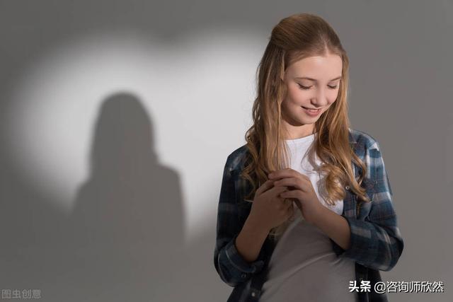 心理学解梦：梦见被人追赶，怎么都跑不动，是身体有问题么？