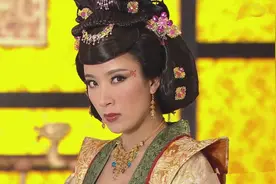 不想下一代太辛苦！杨怡老公自曝将全家移居内地，想带女儿看长城图片