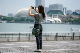 为爱远嫁遭家暴？爱情可以抵挡无边的痛楚，却难以治愈腐朽的灵魂图片