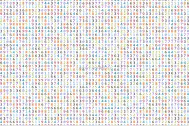 数学里的自然底数e是怎么来的？数学家欧拉解开了它的神秘面纱图片