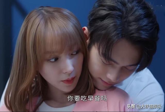 2021翻车最狠的6部烂剧，第一名开播前男主连夜甩锅，编剧跑路