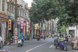 全国最魔性的方言，开口就是鬼畜图片