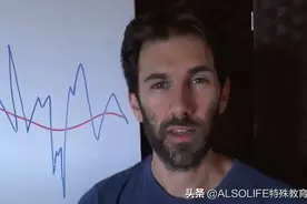 自闭症 or 多动症，还在傻傻分不清楚？图片