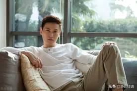 一个男人自述：岳母来住两个月，我想离婚了，我又不是儿子没义务图片