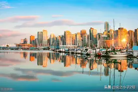伸缩晾衣架好吗图片