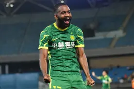 欧联冠军有意巴坎布？球员想走，但不掏转会费有点难图片