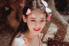 难忘你离去的背影，前尘的浮影图片