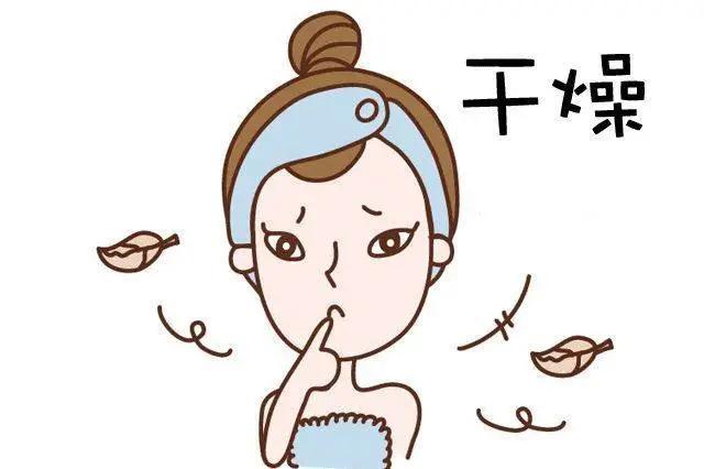 女性的难言之隐——下体痒痒怎么办？