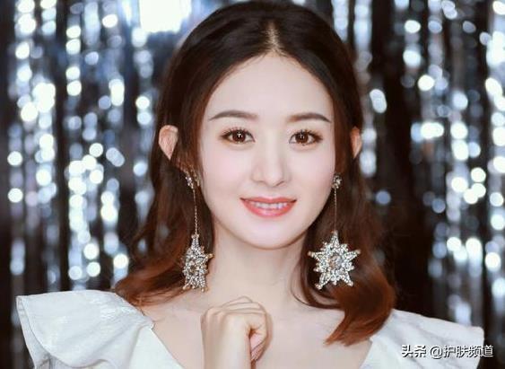 去黑头产品排行榜 这几款简直就是去黑头神器啊