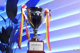 PUBG仁川挑战杯D1：MCG翻盘T1压轴吃鸡，17抢点扳回一城图片