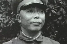 九兵团秘密入战场，外媒褒奖有加，称之是当代战争史上的奇迹之一图片