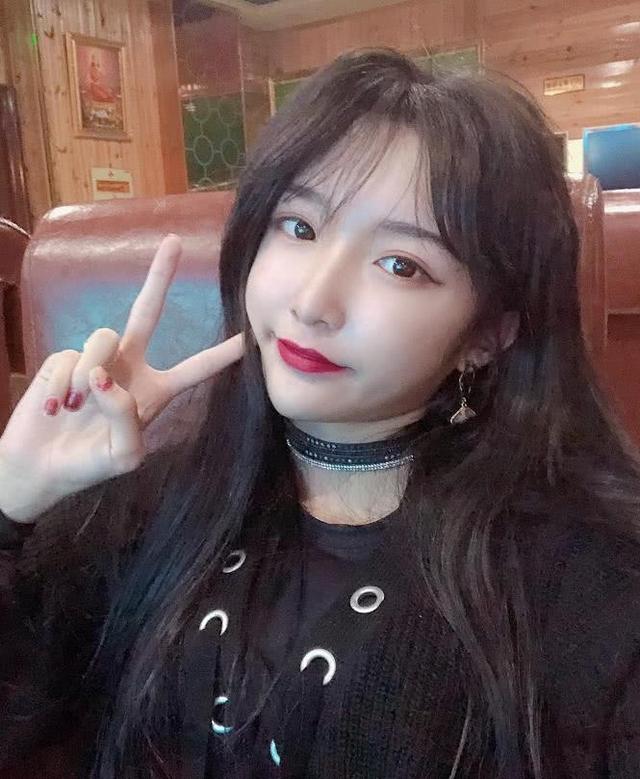 찬ȱԳɹÿ˵ѡͿͬԶֵ