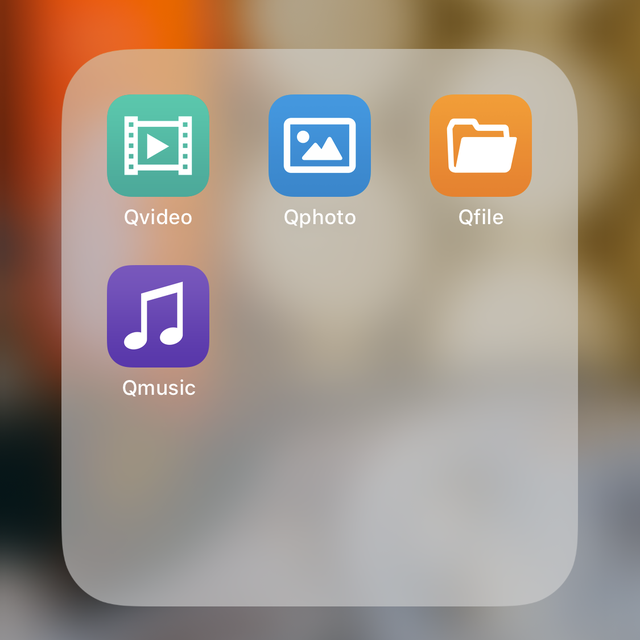 买了威联通NAS不会用？小白看完这篇就明白