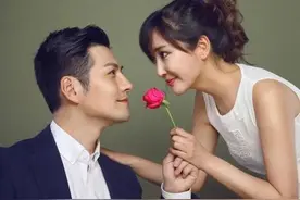 硕士毕业的我，娶了中专毕业的妻子后，婚后生活苦不堪言图片