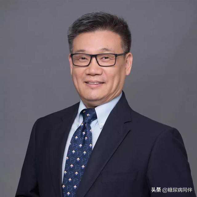 破解2型糖尿病治疗困境的新途径——葡萄糖激酶激活剂（GKA）