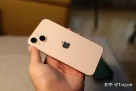 真正可用的5g iPhone，iPhone13体验分享图片