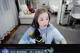 小洲没面子痛失头条，毕加索约战来把大的，李先生：丢一来回的脸图片